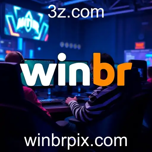 Ascensão dos Jogos Virtuais no Brasil