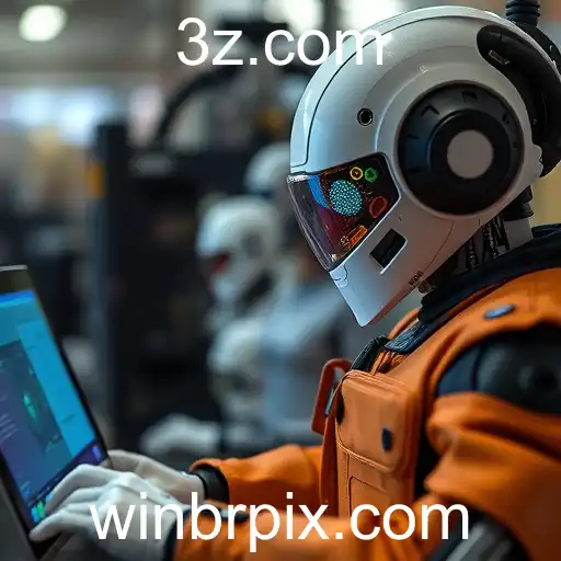 Tendências Atuais dos Jogos Online no Brasil