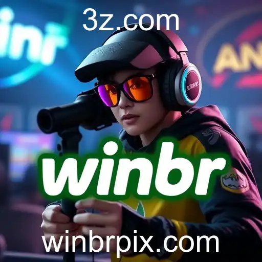 Novo Marco nos Jogos Online no Brasil