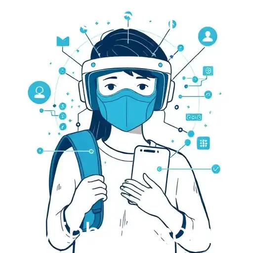 Transformações nas Tecnologias Educacionais no Brasil