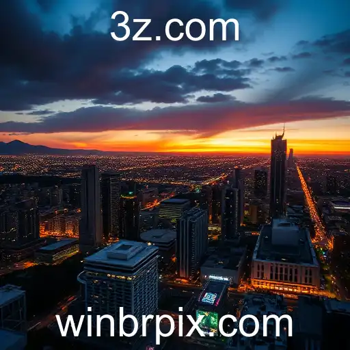 Tendências Emergentes em Jogos Online em 2025