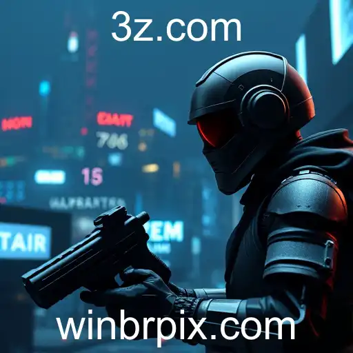 A Revolução dos Jogos Online no Brasil em 2025