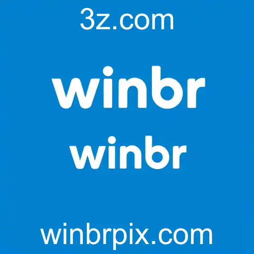 A Revolução dos Jogos Online em 2025: O Ano do 'winbr'