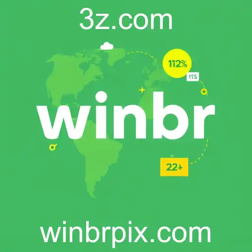 A Revolução do Gaming em Língua Portuguesa