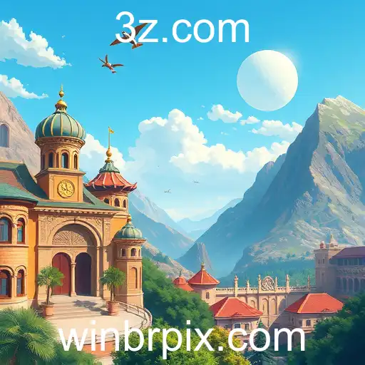 A Revolução dos Jogos Online em 2025