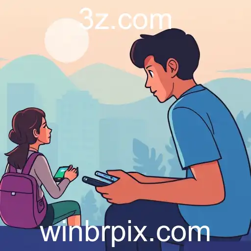 Tecnologia Sustentável Transforma o Brasil