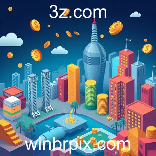 Tecnologia e Sustentabilidade: O Futuro do Desenvolvimento