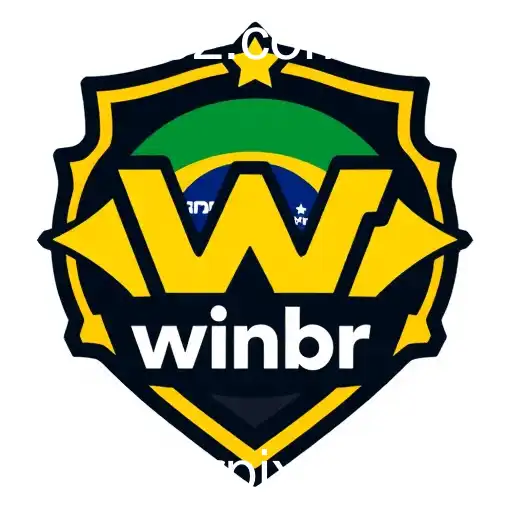 Ascensão e Impacto do winbr no Cenário de Jogos