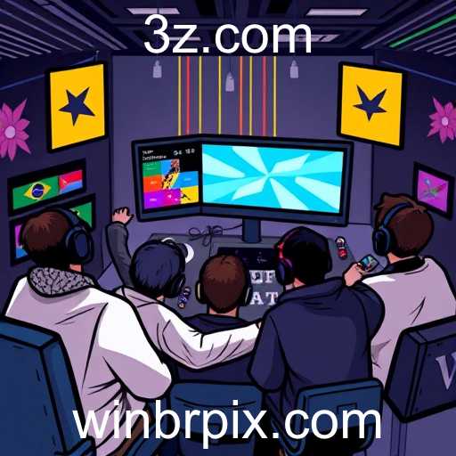 winbr