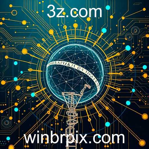 Transformações Digitais no Brasil Avançam em Meio ao Crescimento Tecnológico