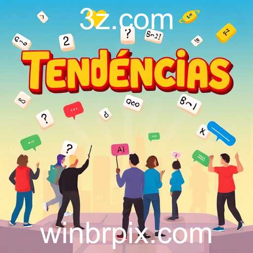 Expansão dos Jogos Online no Brasil: Tendências e Oportunidades