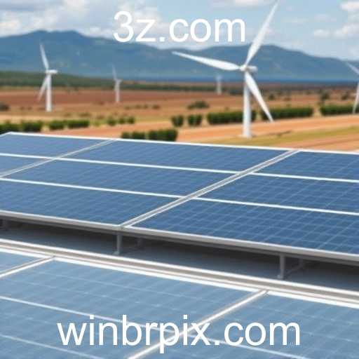 A Revolução dos Jogos Online em 2025