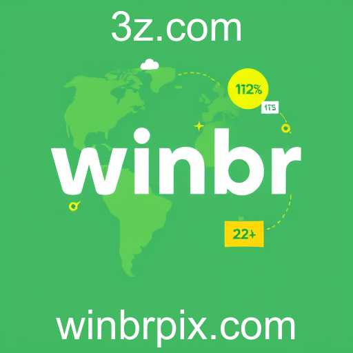 A Revolução do Gaming em Língua Portuguesa