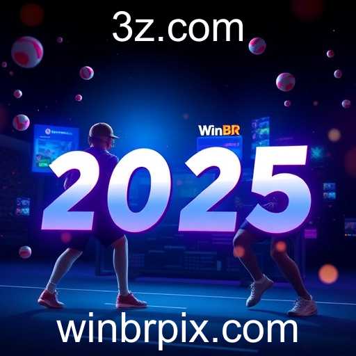 Tendências no Universo dos Jogos em 2025