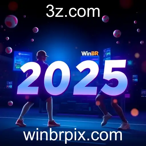 Tendências no Universo dos Jogos em 2025