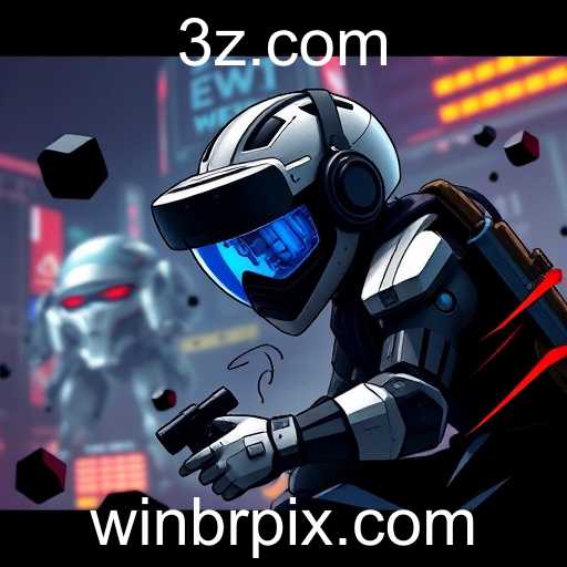 Tendências e Inovações no Mundo dos Jogos em 2025