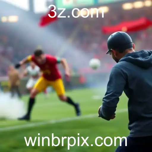 Explorando a Categoria 'Guias' no Winbr: Dicas e Estratégias para Jogadores