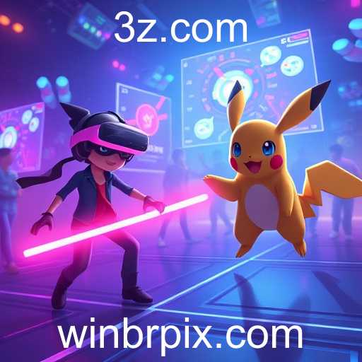 winbr
