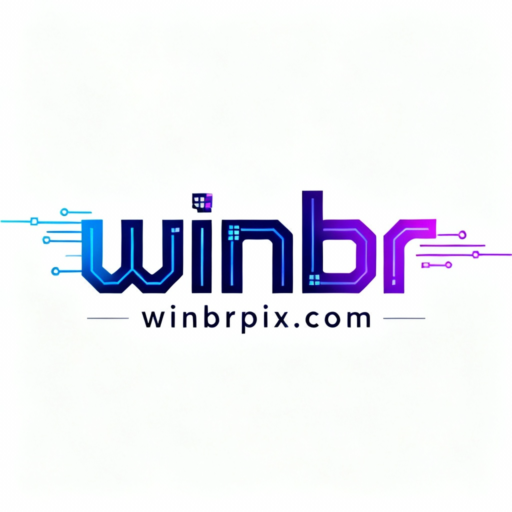 winbr