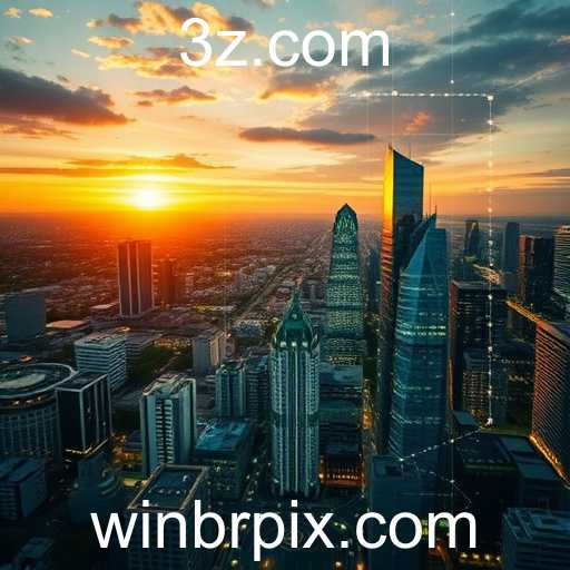 Tendências e Inovações em Jogos Online