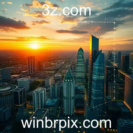 Tendências e Inovações em Jogos Online