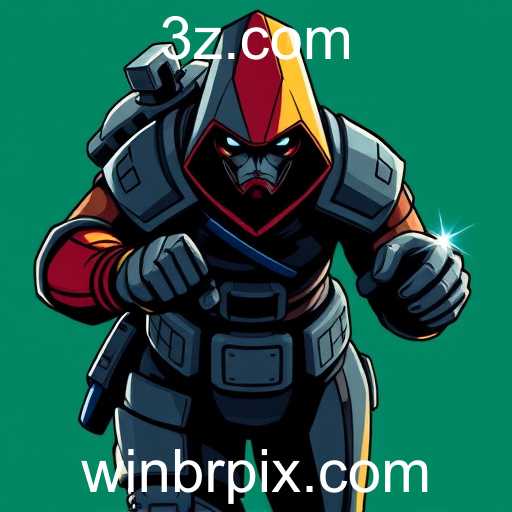 winbr