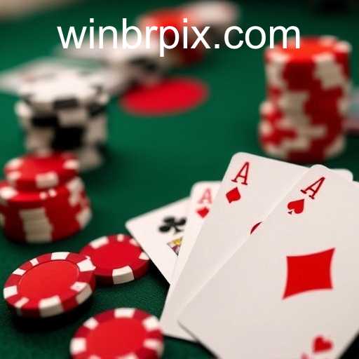 Unlocking the Secrets of Blackjack Strategy: Enhancing Your WinPH with Powerful Techniques