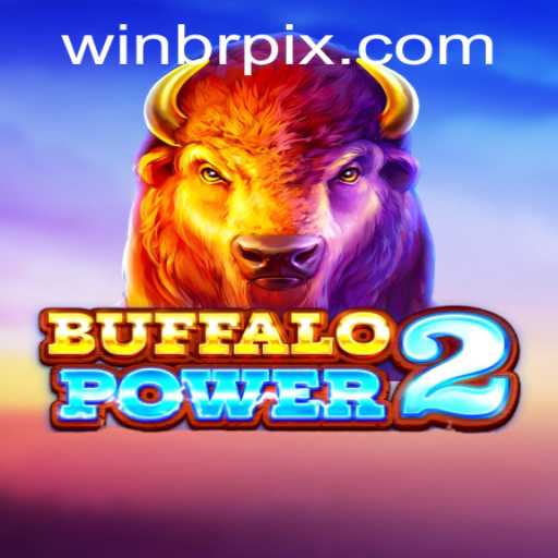BuffaloPower2: Mastering the WinPH Strategy