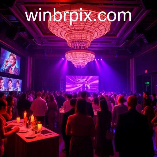 Unlocking the Exclusive: The Allure and Power of Exclusive Events in Today's World Featuring winPH