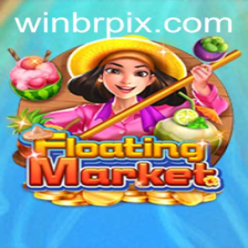 Exploring FloatingMarket: A Unique Gaming Experience with winPH