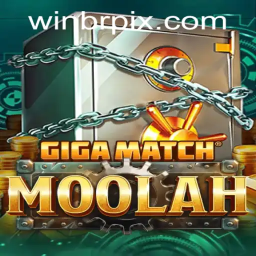 Exploring the Exciting World of GigaMatchMoolah: Win Big with WinPH