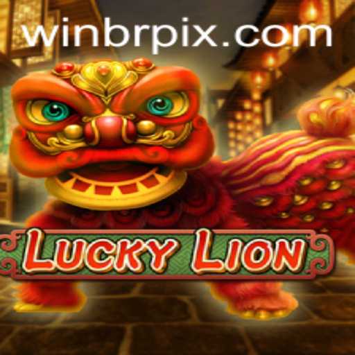 Discover the Thrilling World of LuckyLion: Where Adventure Meets Fortune