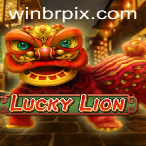 Discover the Thrilling World of LuckyLion: Where Adventure Meets Fortune