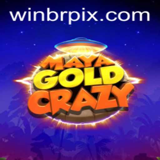 MayaGoldCrazy: An Exciting Adventure Awaits with winPH