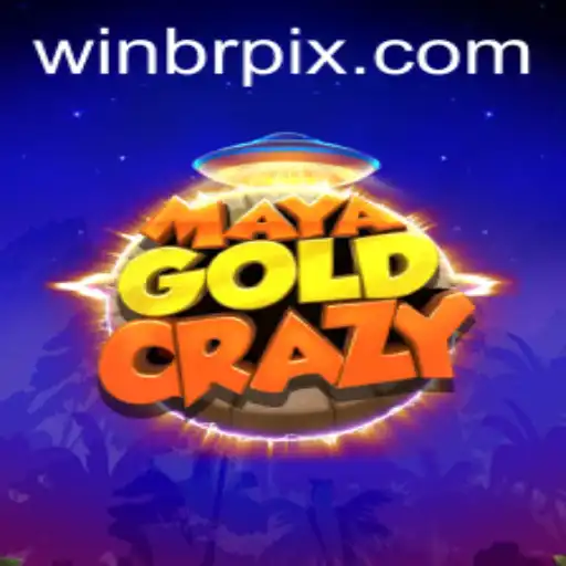 MayaGoldCrazy: An Exciting Adventure Awaits with winPH