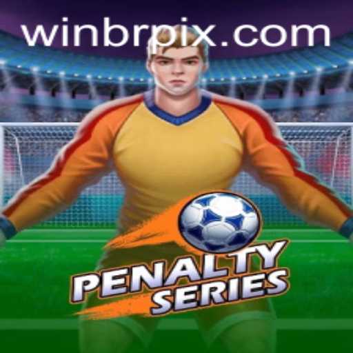 Explore PenaltySeries: The Exciting New Game Captivating Gamers Globally