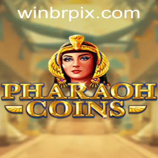 PharaohCoins: Unlock Ancient Riches with winPH