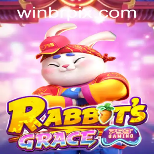 Unveiling RabbitsGrace: A Whimsical Journey in the Gaming World