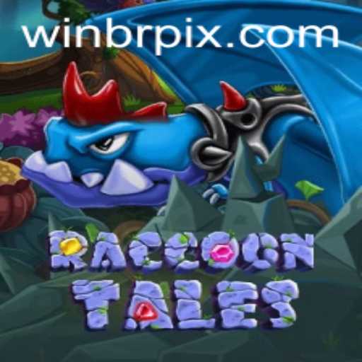 RaccoonTales: A Whimsical Adventure in the Gaming World
