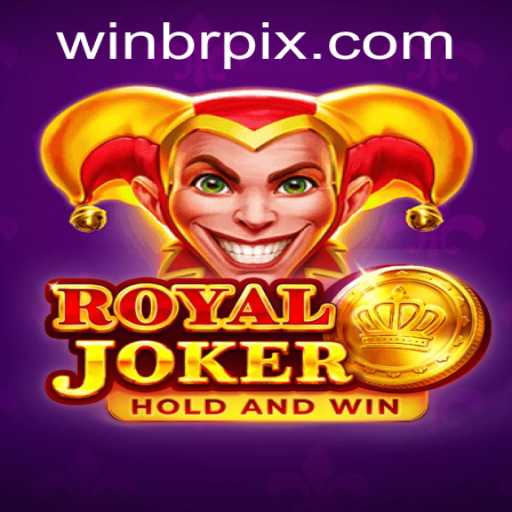 Exploring RoyalJoker: Winning Strategies and Game Insights
