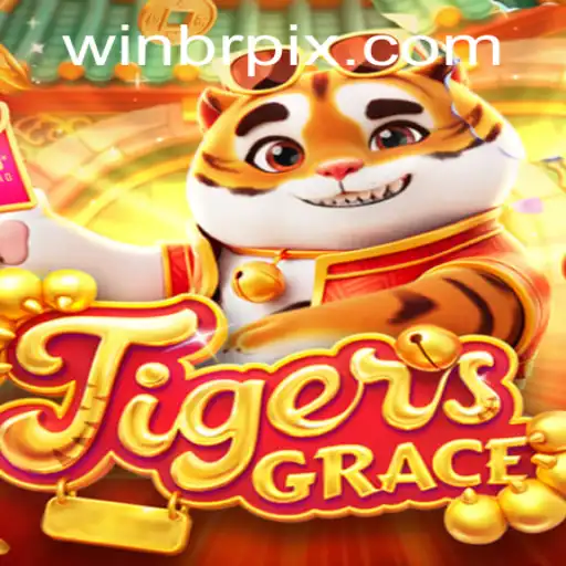 Exploring the Thrills of TigersGrace: A New Dimension in Adventure Gaming
