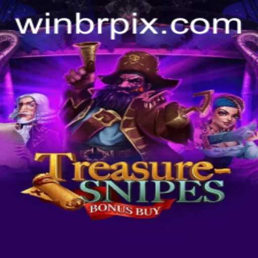 Discover the Exciting World of TreasuresnipesBonusBuy