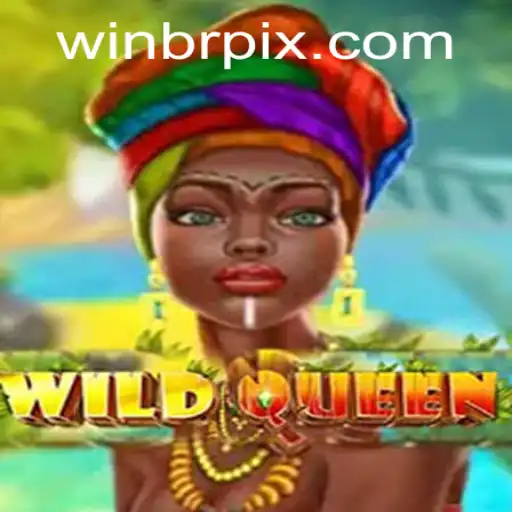 Exploring the Thrilling World of WildQueen: A Game Changing Experience