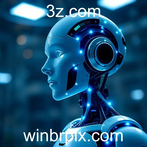 Revolução dos Games: Winbr Conquista a Comunidade Brasileira