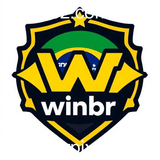 Ascensão e Impacto do winbr no Cenário de Jogos